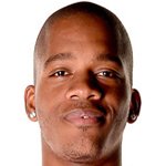 چارلیسون بنسچاپ/آپولون /قبرس / باشگاهی / مردان (842)/36