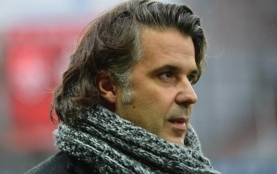 لابرون: حضور بیلسا در مارسی یعنی انقلاب فرهنگی و ساختاری در لوشامپیونه