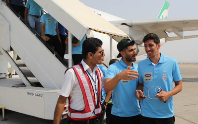 هفته چهارم لیگ برتر؛ معمای بزرگ برای شفر