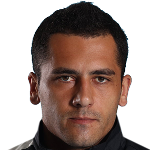 ميلوس تريفونوفيتش/راد بئوگِراد /صربستان / باشگاهی / مردان (1382)/41