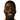 J. Bojang