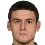 Anthony O'Connor/برادفورد سیتی /انگلستان / باشگاهی / مردان (3237)/33