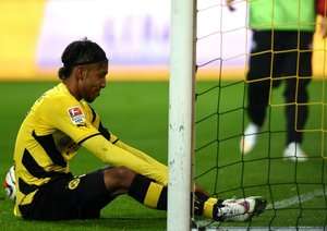 پیر امریک اوباميانگ