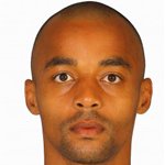 دیوید بيليون/رِد استار  / / باشگاهی / مردان (6817)/43