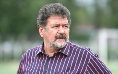 اعتراف امیر عابدینی ١٨ سال بعد از قهرمانی مشکوک پرسپولیس؛ با فدراسیون لابی کرده بودم!