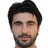 Aleksandre Koshkadze/سیونی /گرجستان / باشگاهی / مردان (2335)/44