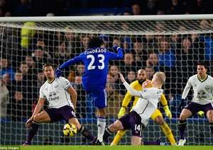 خوان کوآدرادو