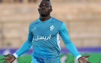 بازیکنان جدید پرسپولیس چه کسانی هستند؟