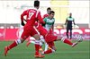 قاسم دهنوی