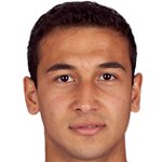 أكاكي گوگیا/اونیون برلین /آلمان / باشگاهی / مردان (3811)/33