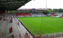 Stadion An der Alten Försterei
