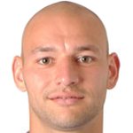 فیلیپ ریز/اِرزگِبیرگه آئو /آلمان / باشگاهی / مردان (3827)/36