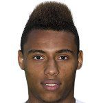 Merveille Goblet/سرکل بروژ /بلژیک / باشگاهی / مردان (1322)/31