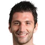 بوگدان میلیچ/None / / None / None (10750)/38