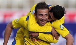 انتشار ریز قراردادهای باشگاه نفت تهران