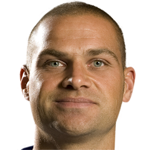 Luke Young/کوئینز پارک رنجرز /انگلستان / باشگاهی / مردان (706)/46