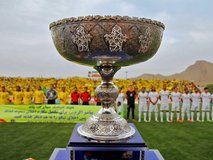 اکبر منتشلو | حالا حالاها قهرمانیم، البته با ثروت بی‌پایان!