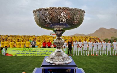 اکبر منتشلو | حالا حالاها قهرمانیم، البته با ثروت بی‌پایان!