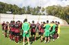 تیم ملی | فهرست جدید اعلام شد: ثاقبی، گردانی و 3 پرسپولیسی دعوت شدند / خبری از پولادی نیست