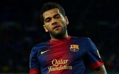 آلوس: بدی را نباید با بدی پاسخ داد