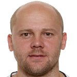 D. Boyarintsev/تورپیدو موسکاوا /روسیه / باشگاهی / مردان (2165)/