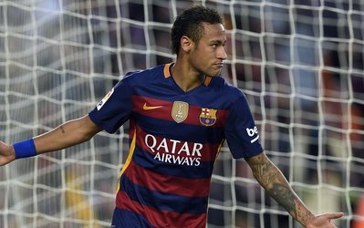 اخبار مهم قاره سبز؛ از واکنش نیمار به جدایی از بارسا تا نزدیک شدن خامس به یونایتد