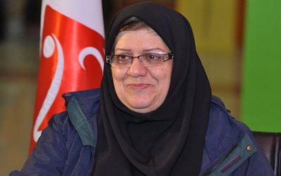 جزییات جدیدی از نامه محرمانه هیات رییسه / چرا انتصاب نبی را به اطلاع ما نرساندید؟