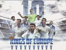 «کافه‌ماتادور» | شوک بزرگ ماتادورها