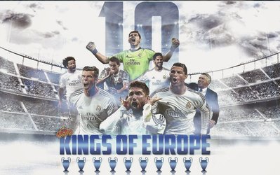 «کافه‌ماتادور» | شوک بزرگ ماتادورها