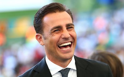 شوک روز | کاناوارو، استقلالی می‌شود؟