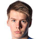 Marcus Johansson/آی اِی / / باشگاهی / مردان (6453)/32