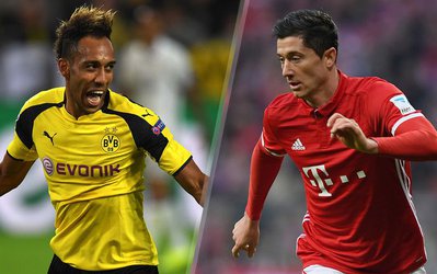 ۴ نکته از بازی‌های امروز ۴ لیگ معتبر اروپا به روایت متافوتبال