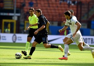 متئو کواچیچ