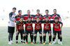 جای خالی ستاره پرسپولیس در تیم ملی؛ او باید دعوت شود