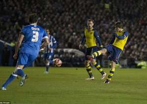 توماس روسیچکی