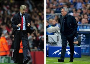 آرسنال ۰-۲ چلسی / جام اتحادیه