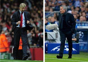 آرسنال ۰-۲ چلسی / جام اتحادیه|آرسنال ۰-۲ چلسی / جام اتحادیه