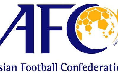 قهرمانی آسیا ۲۰۱۵ زنان زیر ۱۹ سال قرعه‌کشی شد