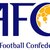 تونل زمان | از نخستین مسابقه بینالمللی فوتبال تا سالروز تأسیس AFC