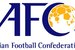 تونل زمان | از نخستین مسابقه بین‌المللی فوتبال تا سالروز تأسیس AFC