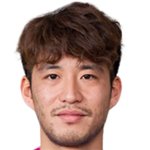 ریوهای نایوا/Sagamihara / / باشگاهی / مردان (10635)/39