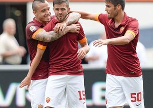 میرالم پیانیچ