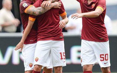 پیانیچ: به ندای قلبم گوش سپردم