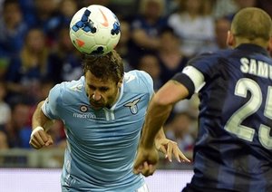 والترآدریان ساموئل