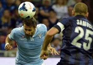 والترآدریان ساموئل|ساموئل سد راه بیاوا در این بازی