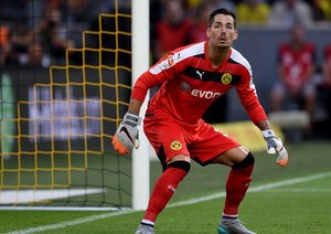 رومَن بورکی