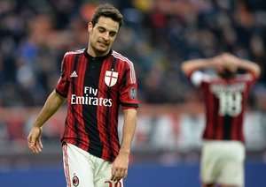 جياكومو بوناونتورا