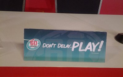 طرح کنفدراسیون فوتبال آسیا برای مقابله با وقت‌کشی: Don't Delay!