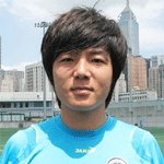 Ying Zhi Ju/هنگ کنگ / ملی / مردان (1126)/38