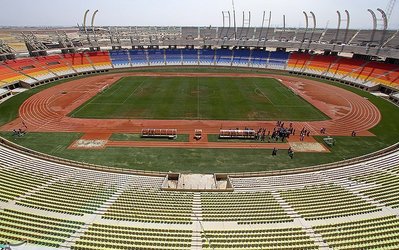 تغییر پیمانکار و تکمیل پروژه نقش جهان با هزینه 30 میلیاردی